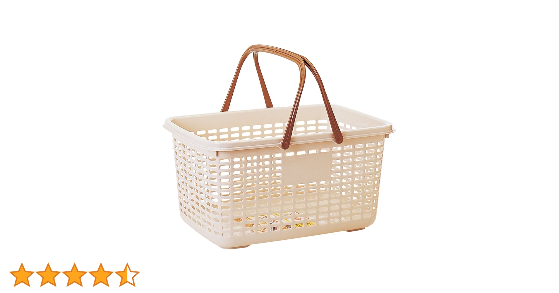 61E9LlH3QJL.jpg_BO30,255,255,